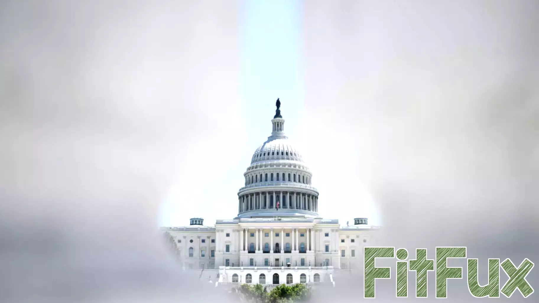 House Health Committees Face Influx of Democratic Candidates