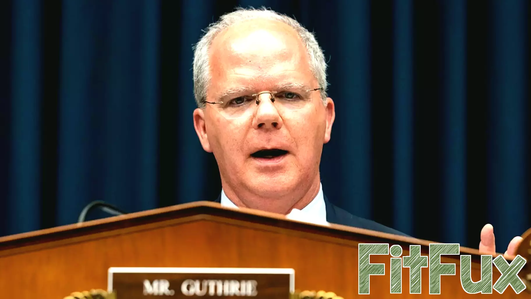 House Republicans Call on Health Insurance Executives to Address Affordability Issues