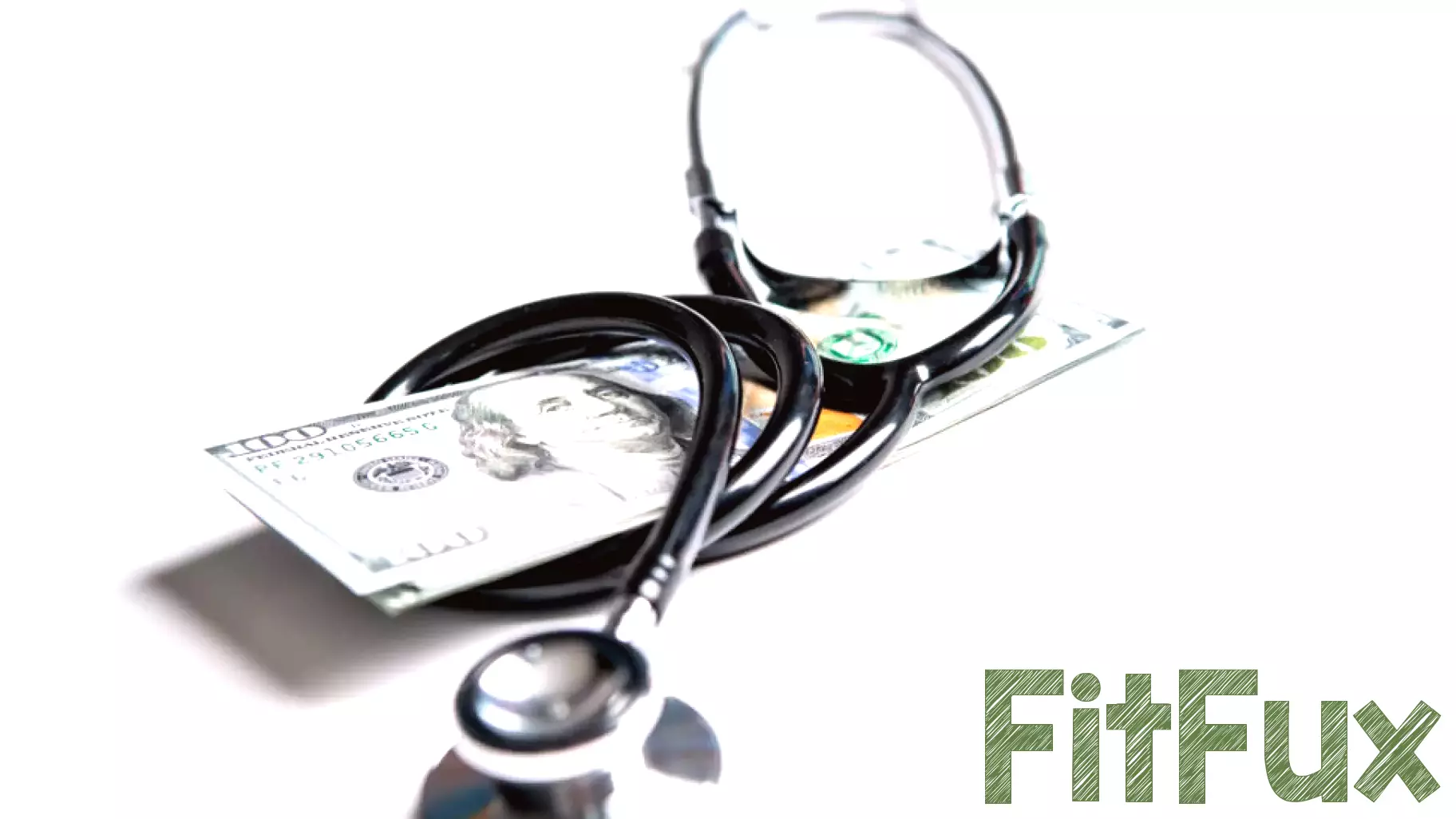 How will legal challenges fare against CMS rule on gender-affirming care?