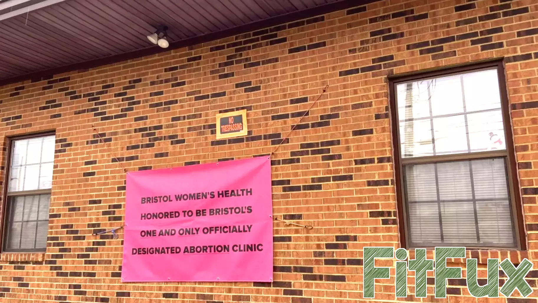 If Virginia passes the proposed amendment on reproductive health, what happens to the state’s laws on abortion? Here’s what legal experts say.