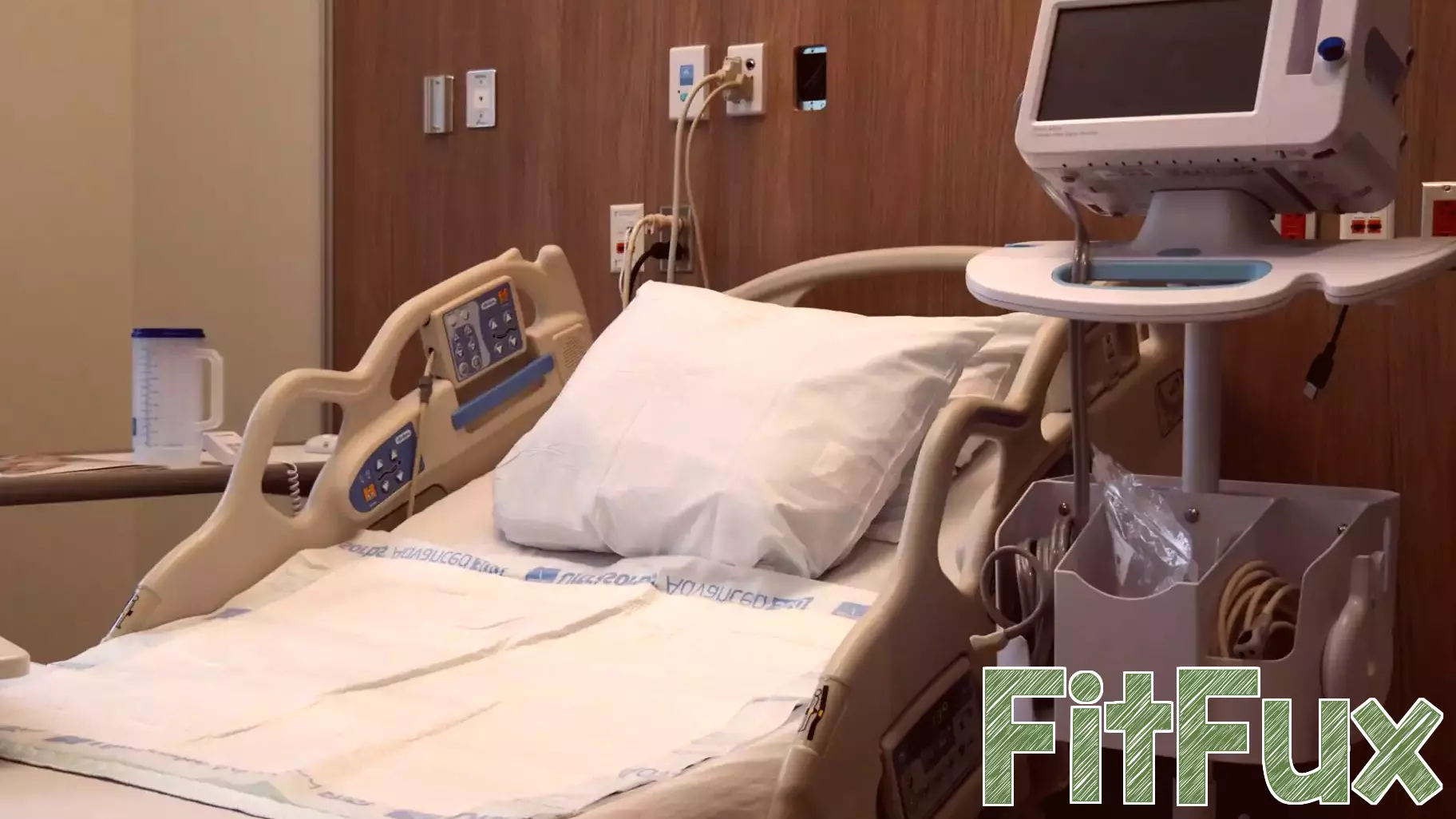 Indiana takes on powerful hospitals by capping prices they charge employers