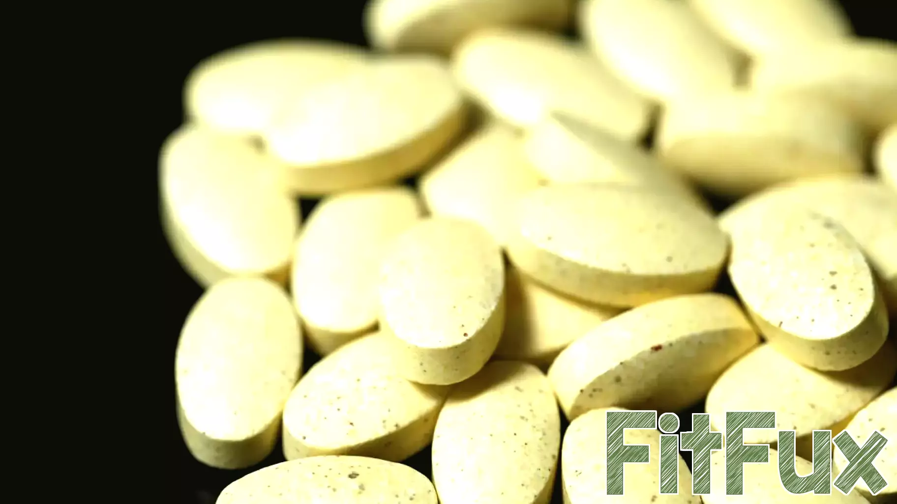 Indonesian Military Expands Role in Public Health through Medicine Distribution