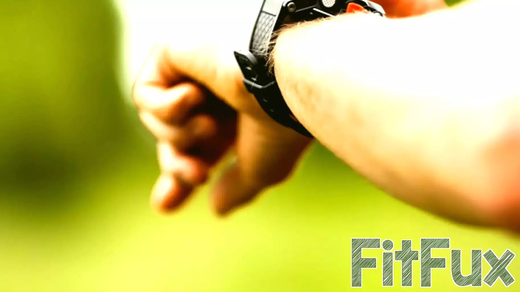 Innovative Heart Rate Measurement Sheds Light on Cognitive Health