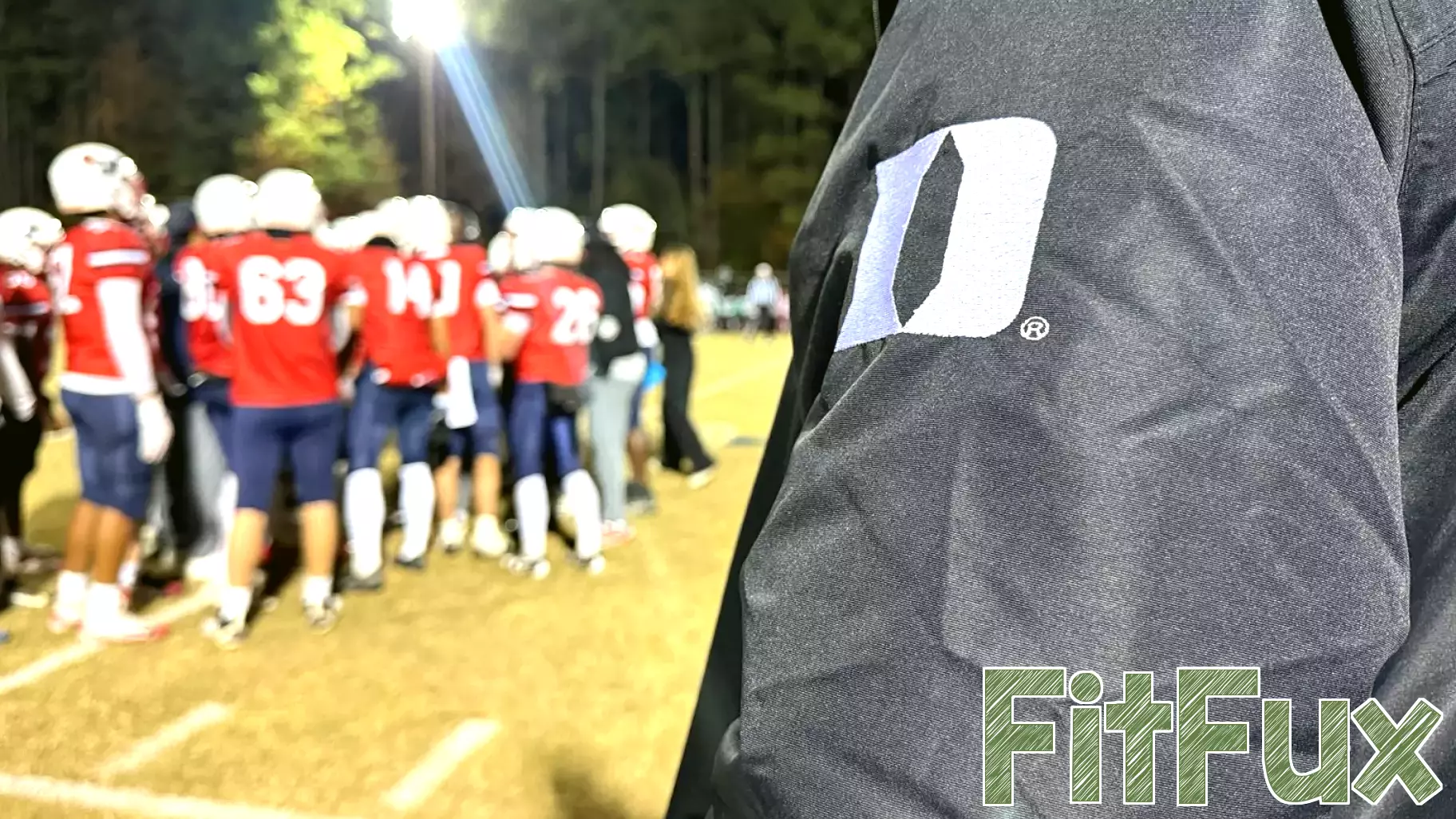 Innovative Sports Medicine Program Enhances Care for High School Athletes