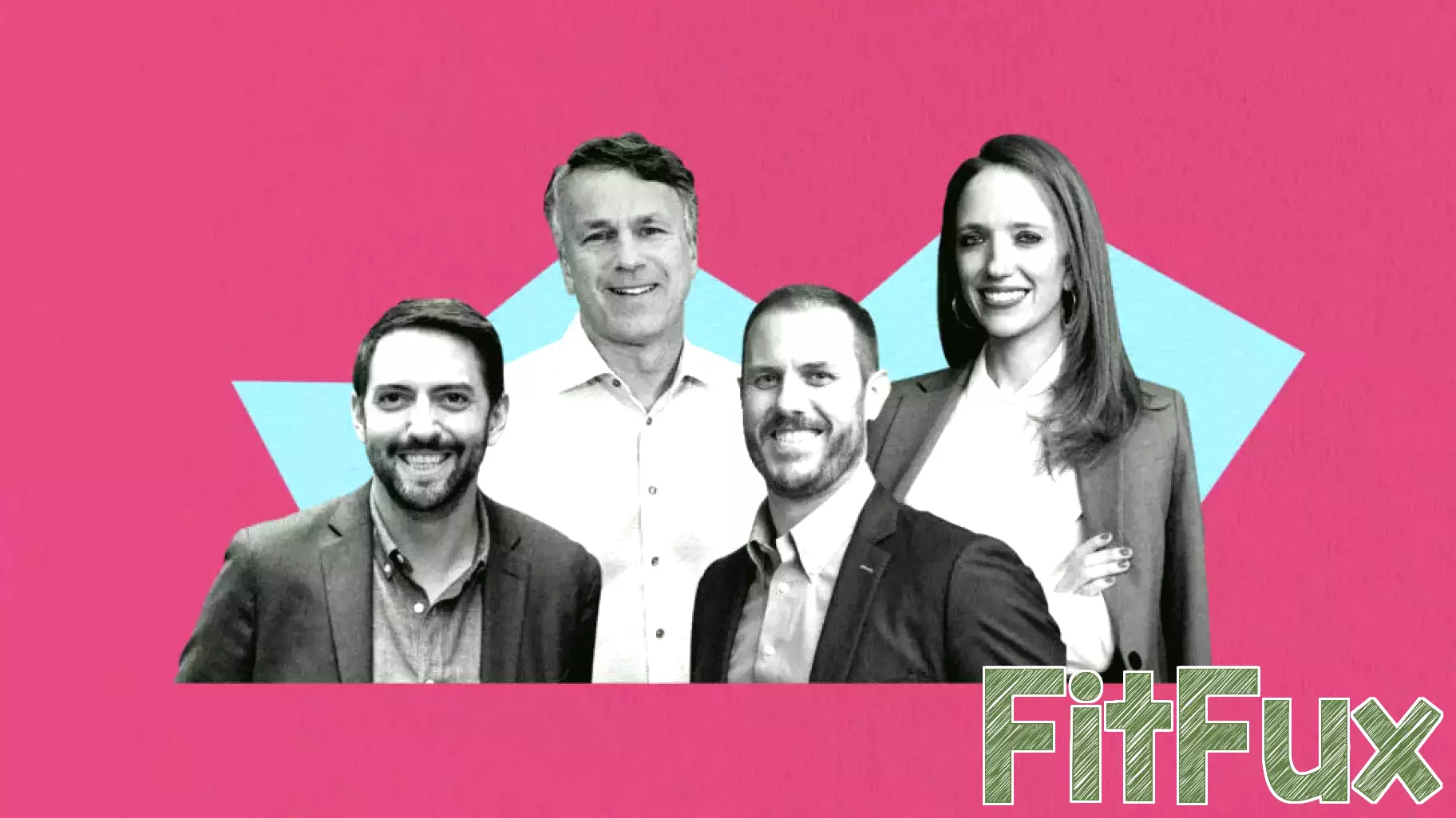 Insights from Digital Health Leaders: Looking Ahead to 2025