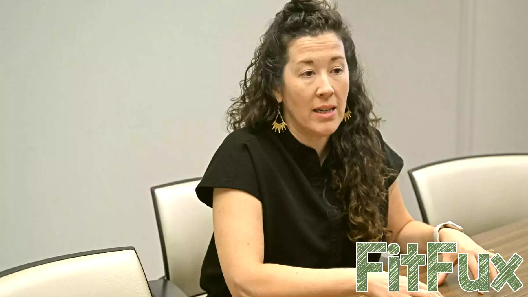 Insights into the Role of an Acupuncturist in Oncology Care