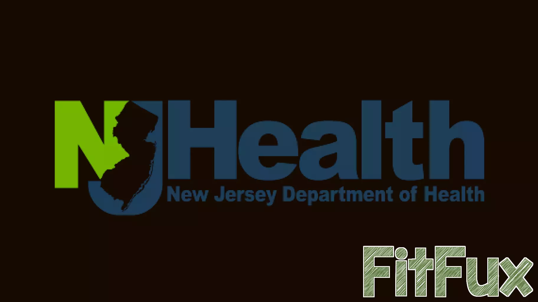 Investigation Underway for Malaria Case in Morris County