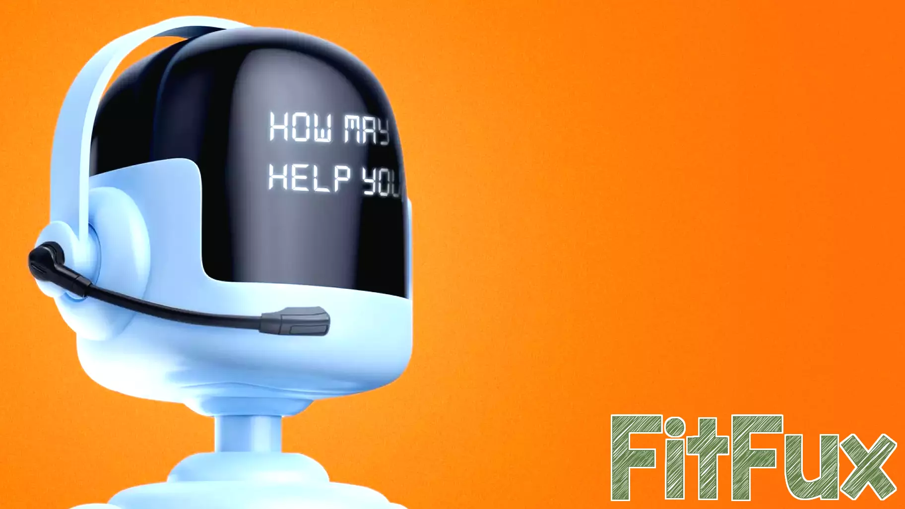 Investment Surge in Voice AI and Chatbot Solutions for Healthcare Administration