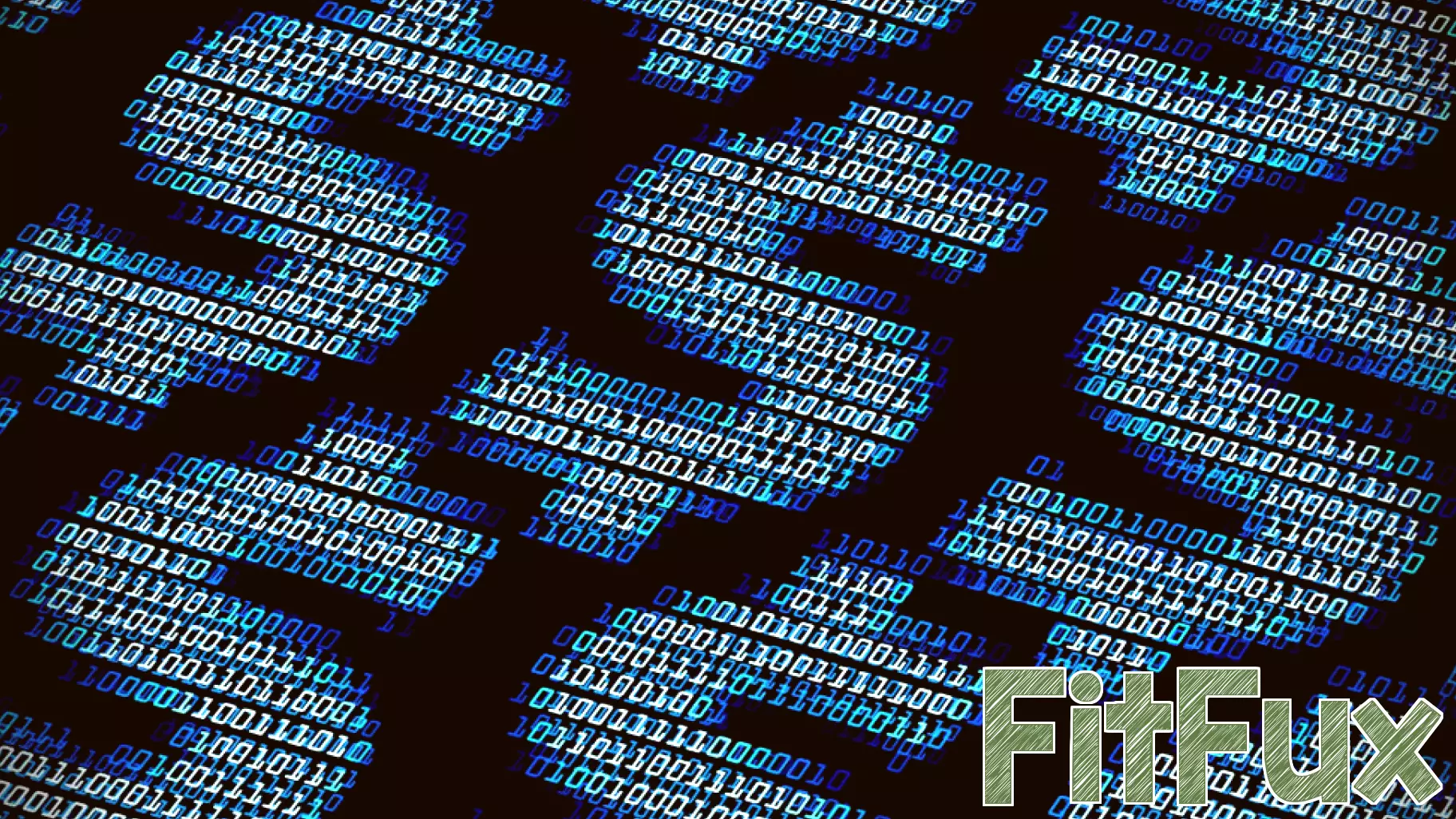 Investor Clive Meanwell on designing biotechs for population health, and AI's role as a catalyst