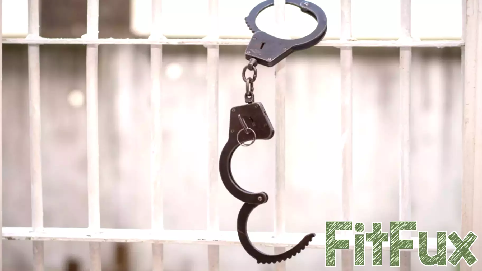 Involuntary commitment bill targeting mental health, crime passes NC House