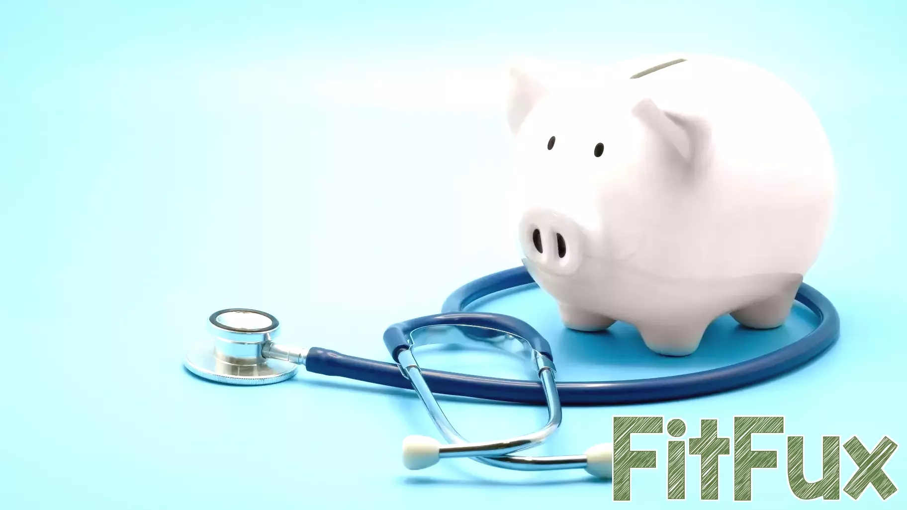 IRS Provides Clarity on Health Savings Accounts Under New Tax Legislation