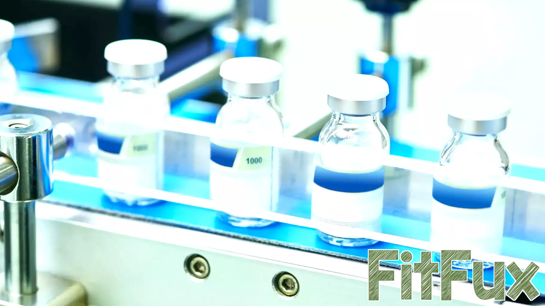 Is Elanco Animal Health (ELAN) Still Undervalued As Its Stock Sits At $22.14?