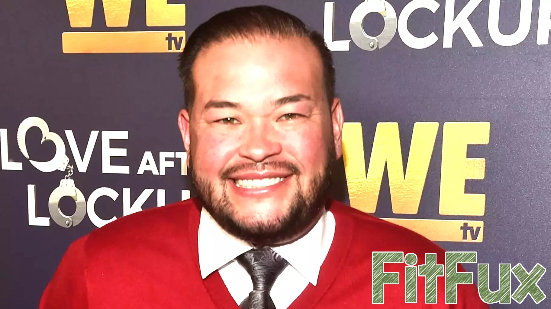 Jon Gosselin 'could have died' shortly before his wedding from common health emergency