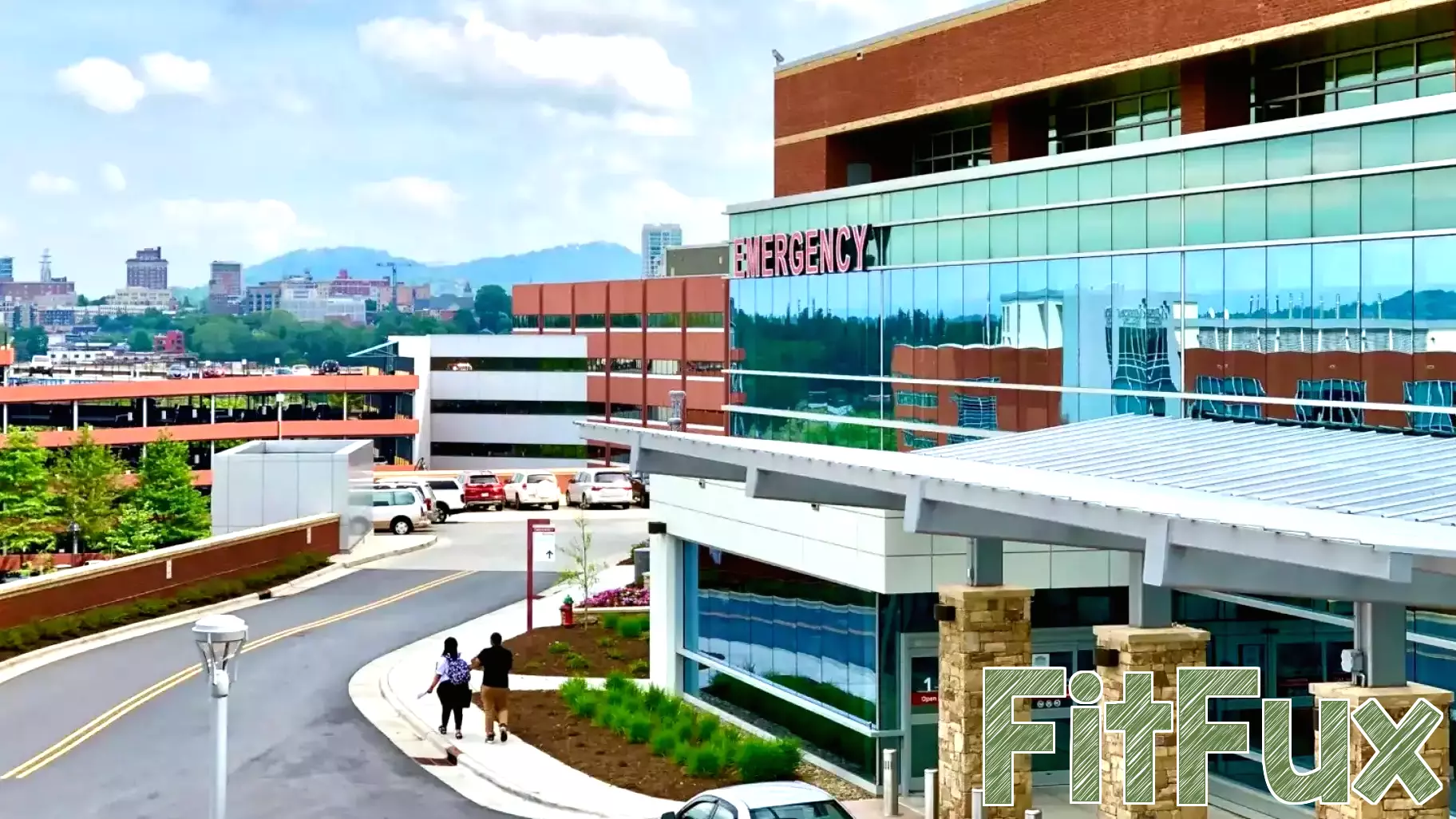 Judge Rejects Class Certification in Antitrust Case Against Mission and HCA