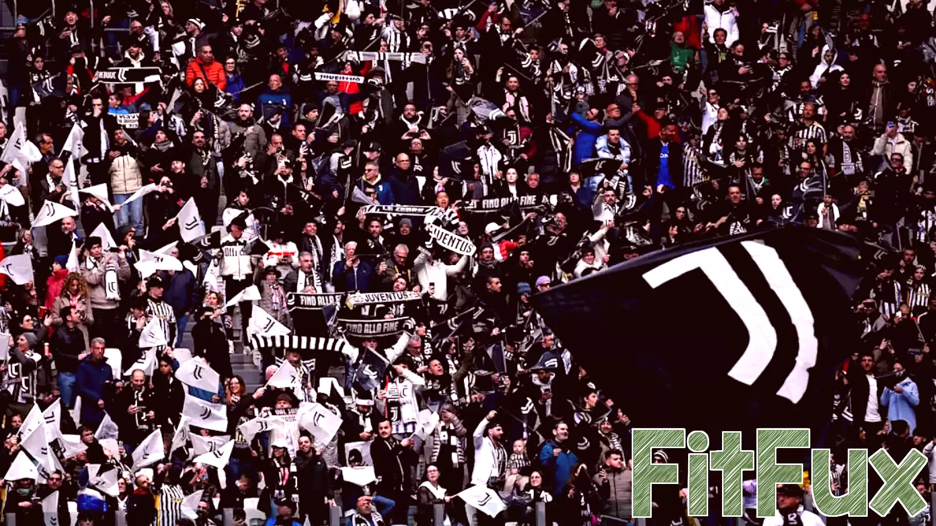 Juventus Dedicates a Week to Mental Wellbeing