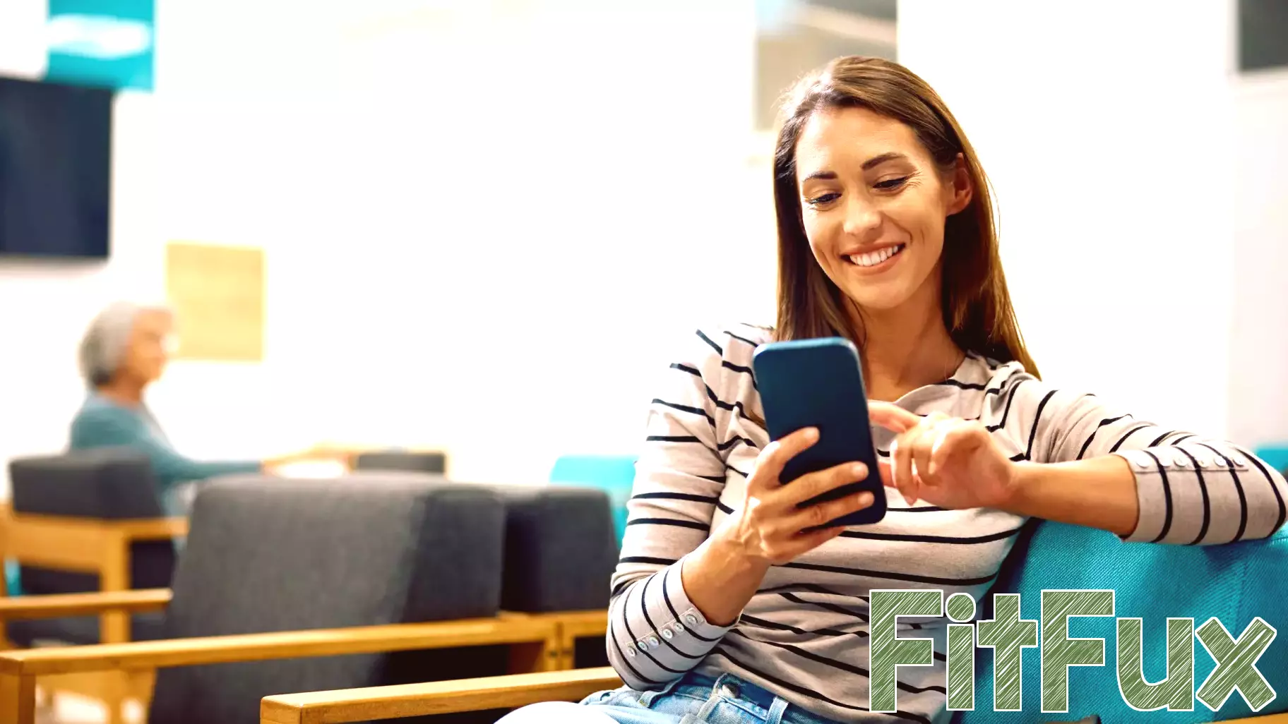 Kettering Health Introduces Flexible Payment Solutions with PayPal and Venmo