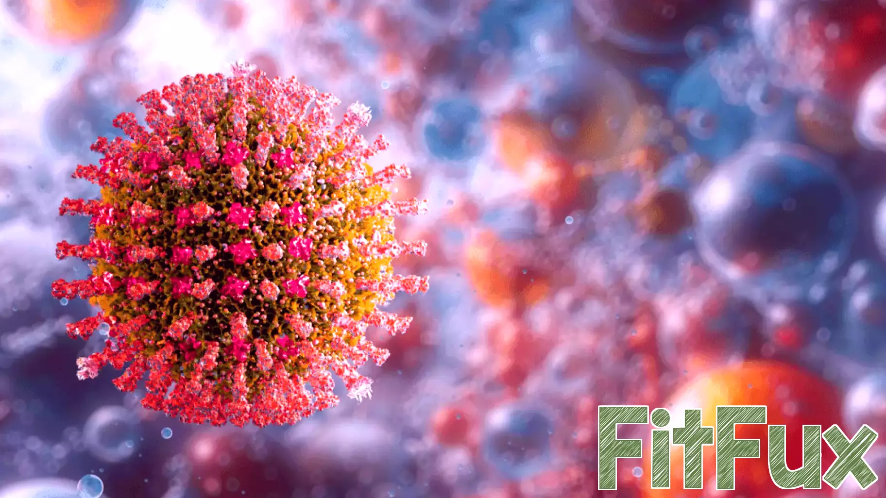 King County confirms measles case in infant; exposure risk in Bellevue and Seattle low