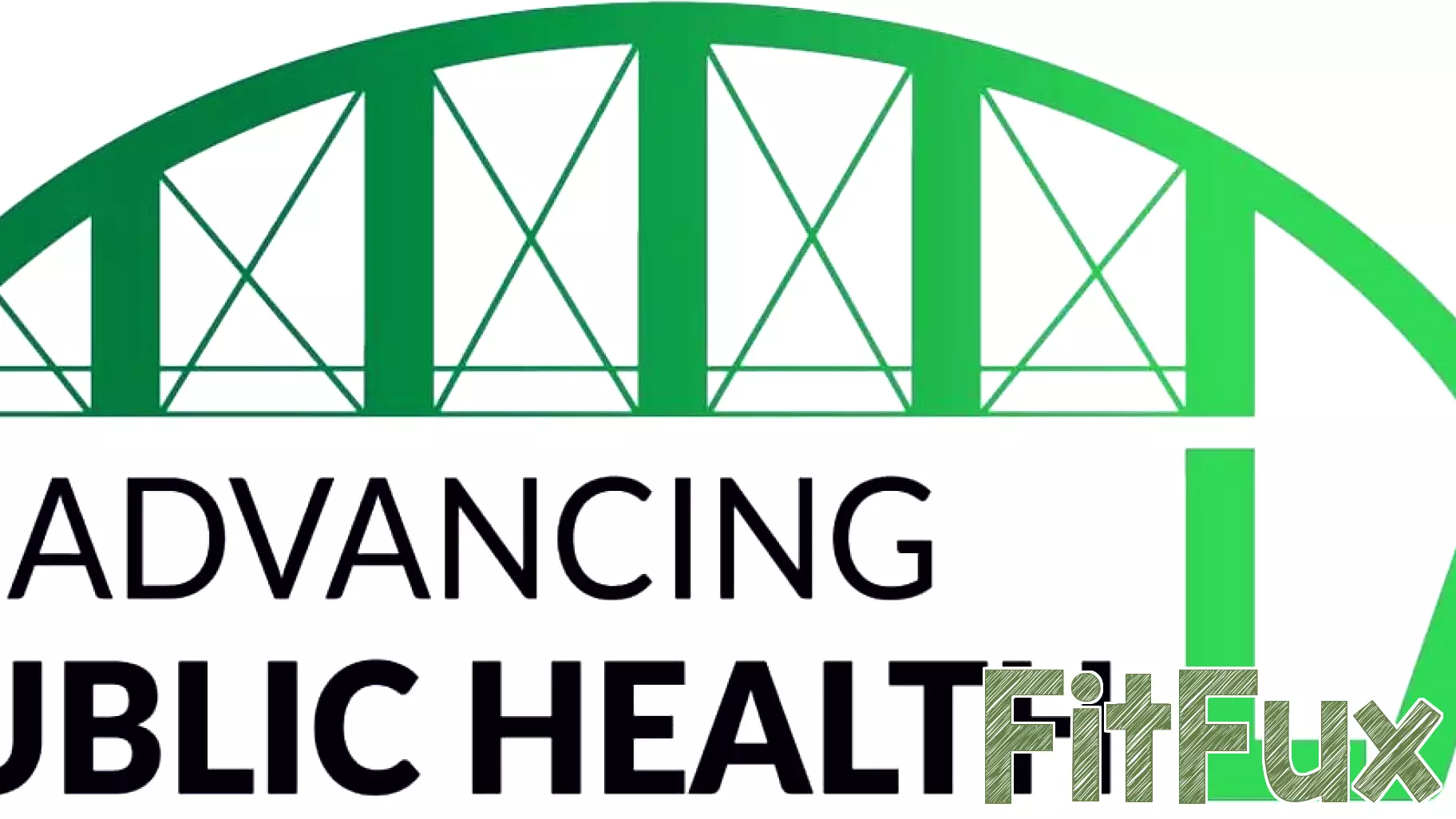 LA Leaders Create Foundation to Fight $50M Health Cuts