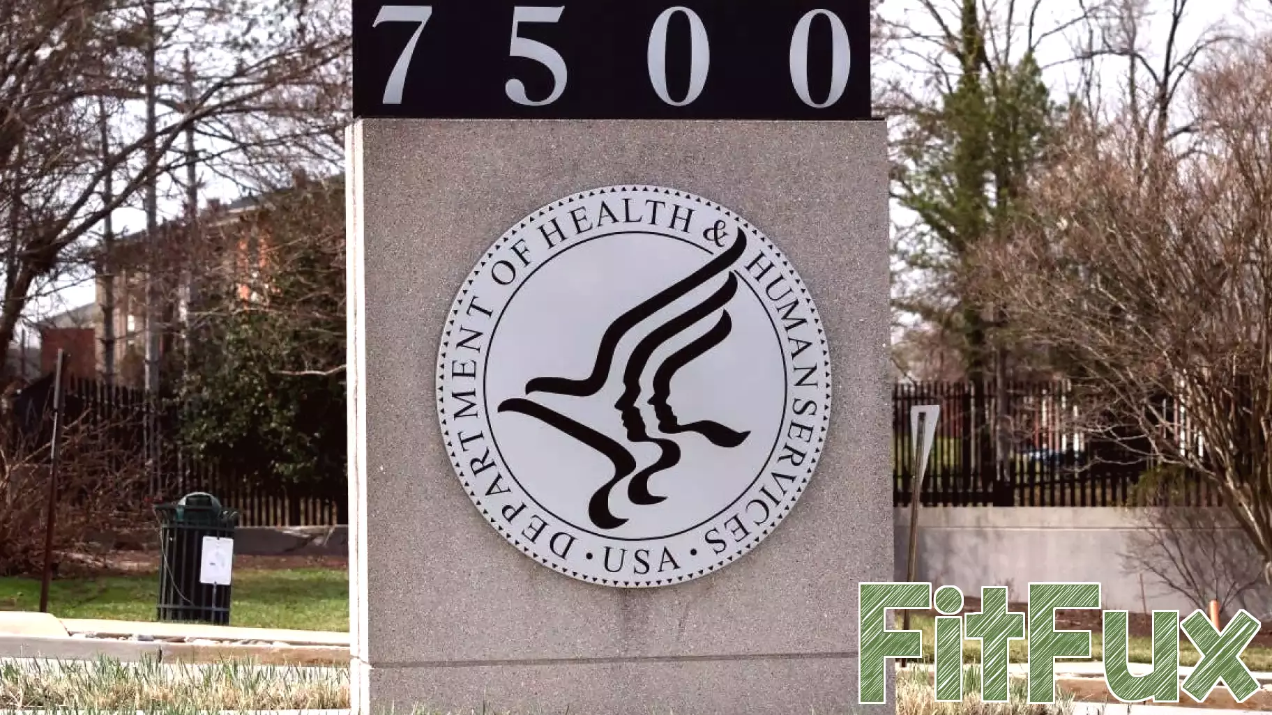 Legal Setback for Major Health Insurer Over Medicare Advantage Ratings