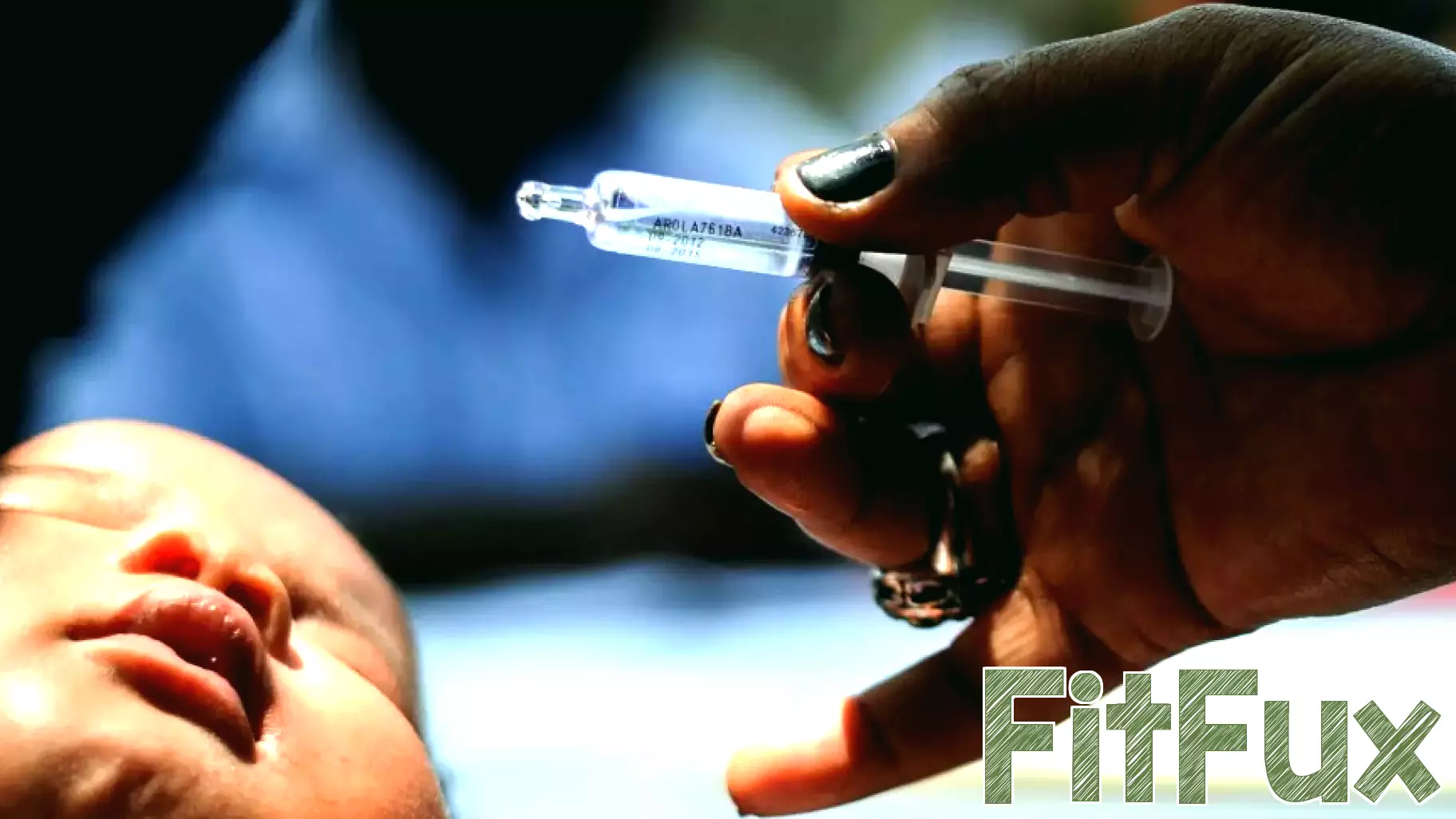 Life-threatening virus that causes vomiting and diarrhea at high levels in the U.S., CDC says