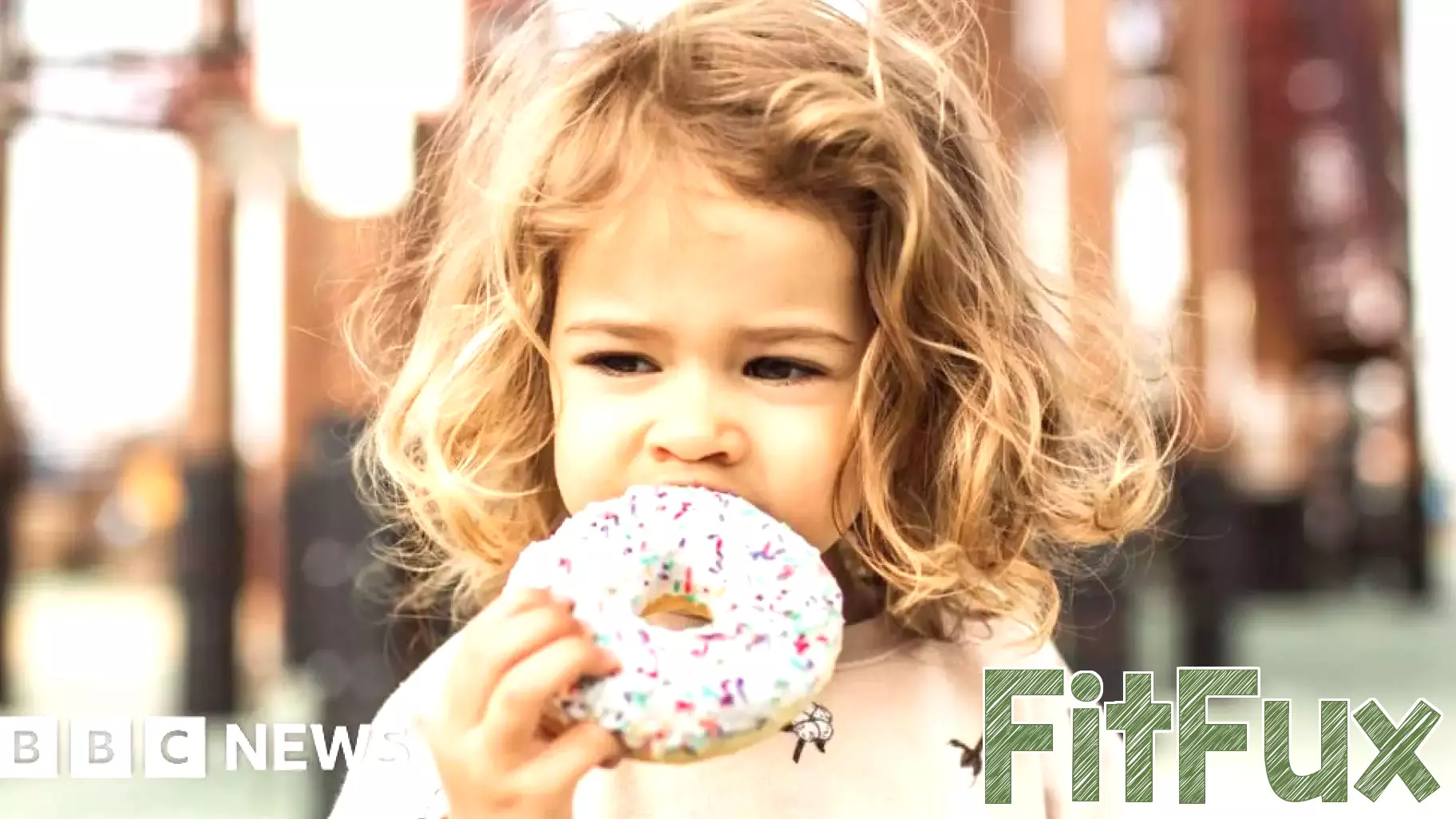 Limiting sugar before age two linked to better brain health