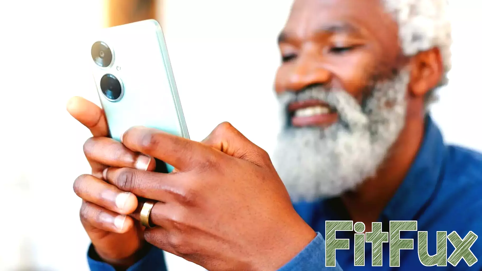 Louisiana Blue Launches MyLABlue for Enhanced Member Experience