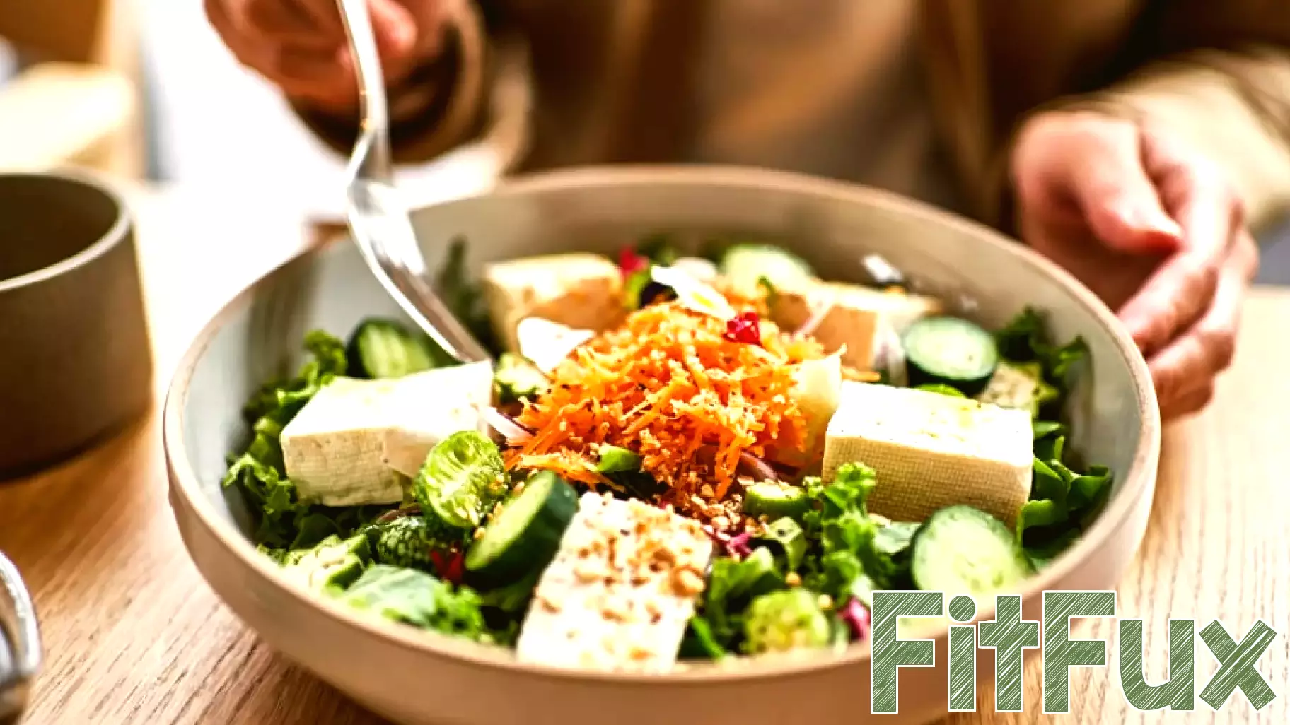 Low-fat or low-carb — which is better for heart health? The answer may surprise you