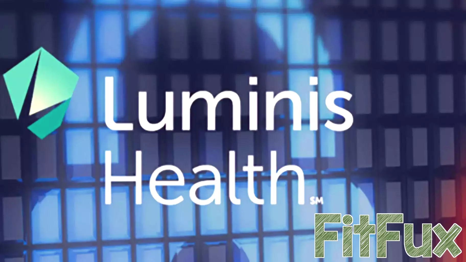 Luminis Health Care cyberattack class-action lawsuit claims unencrypted patient data exposed at AAMC