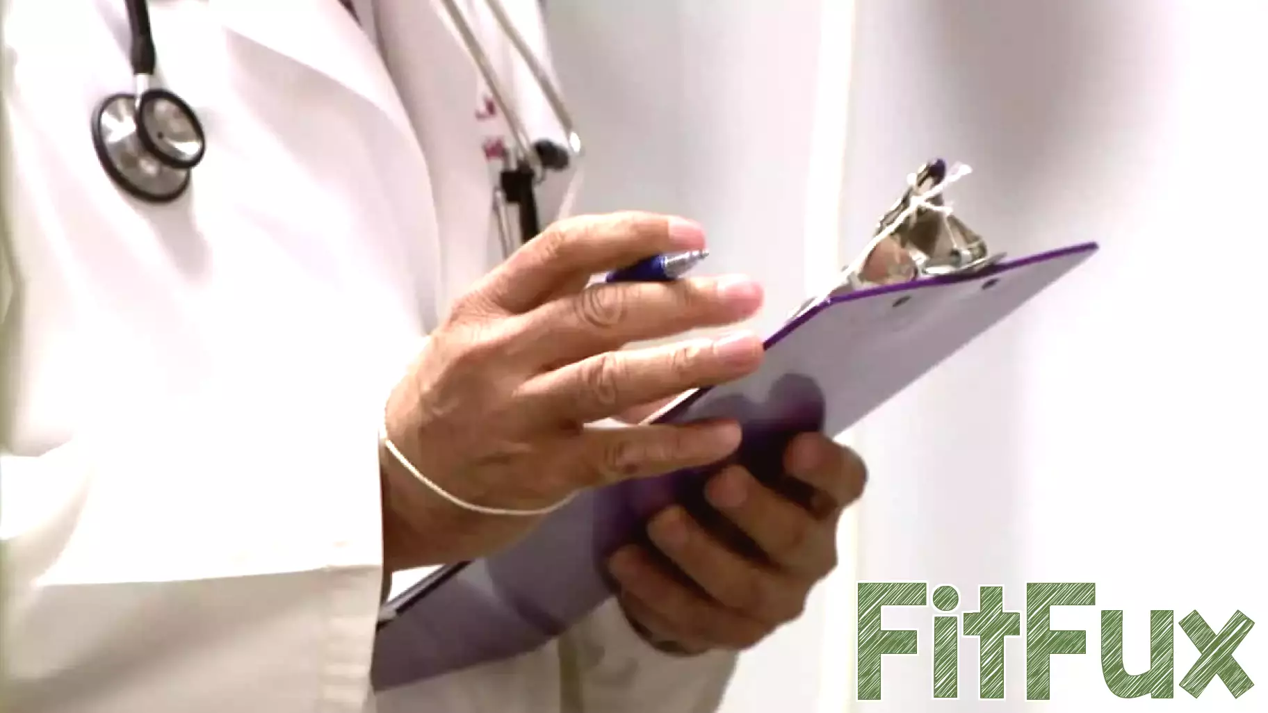 Major Health Insurance Rate Hikes Expected for Minnesotans in 2027