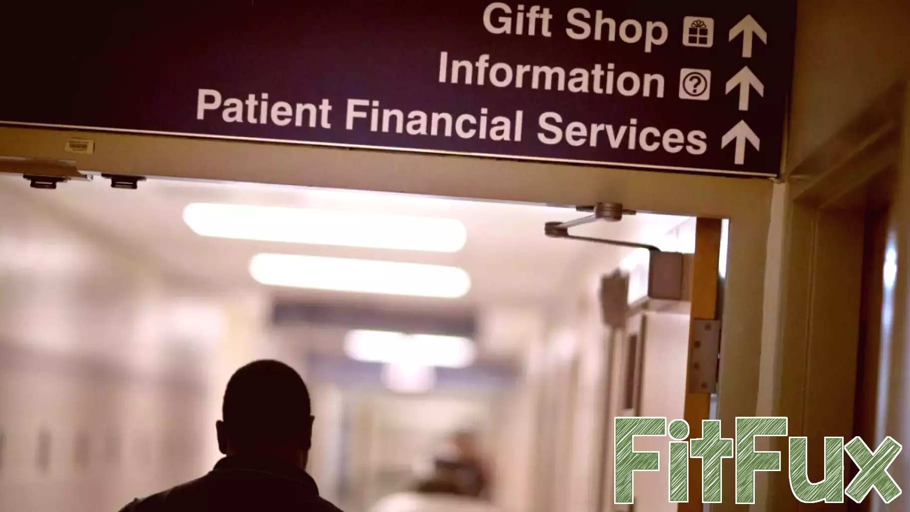 Majority Express Satisfaction with Health Insurance Coverage