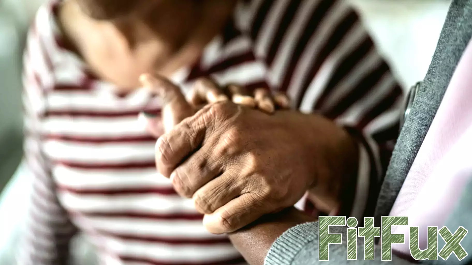 Maryland Faces Urgent Need for Behavioral Health Workers
