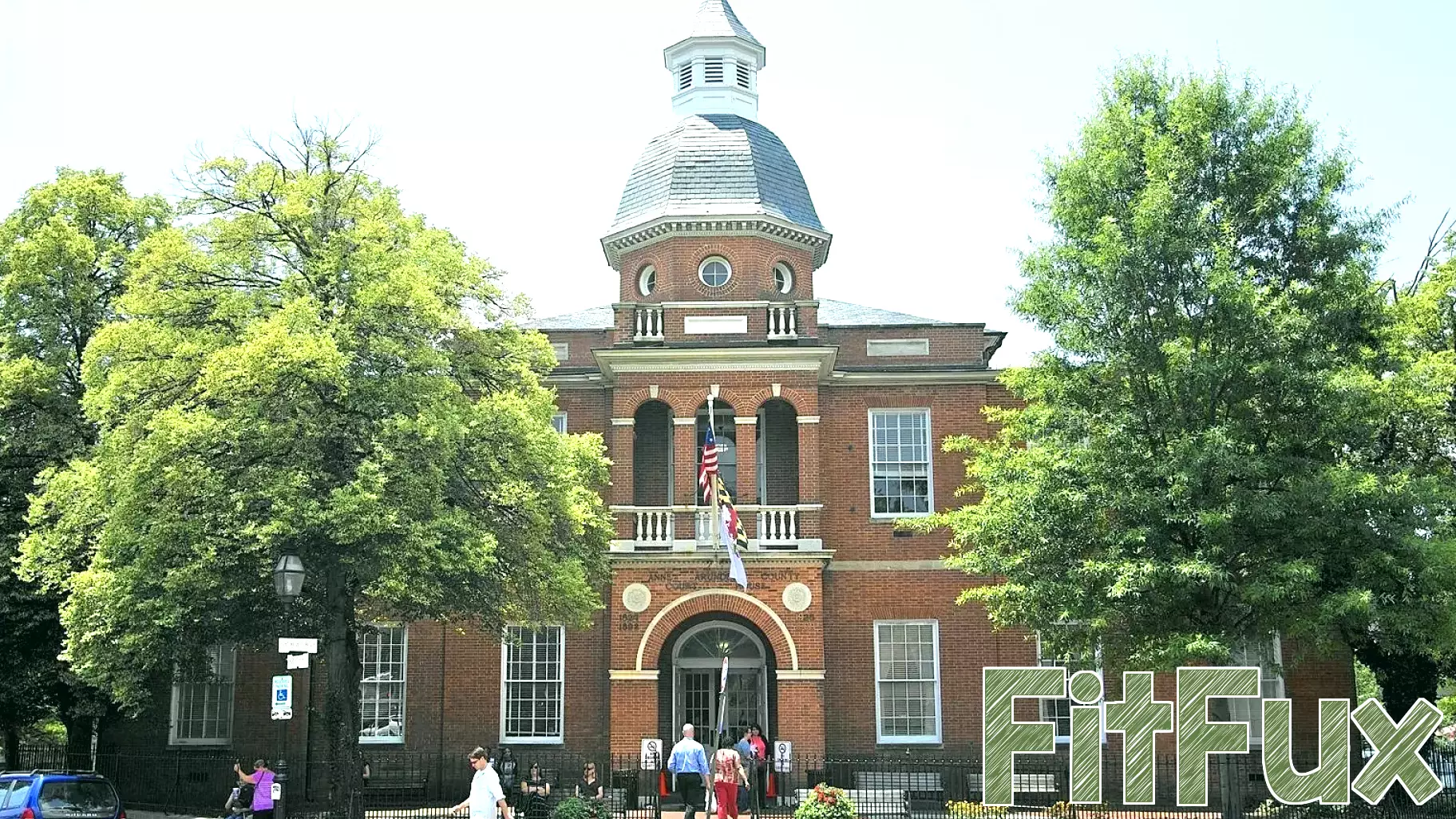 Maryland launches court-ordered mental health care in Baltimore, some counties