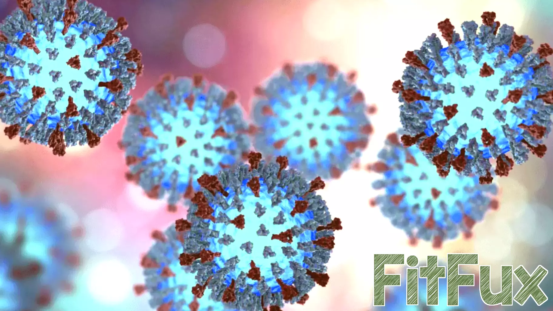 Maryland reports 27 measles cases since July 15, all among unvaccinated residents