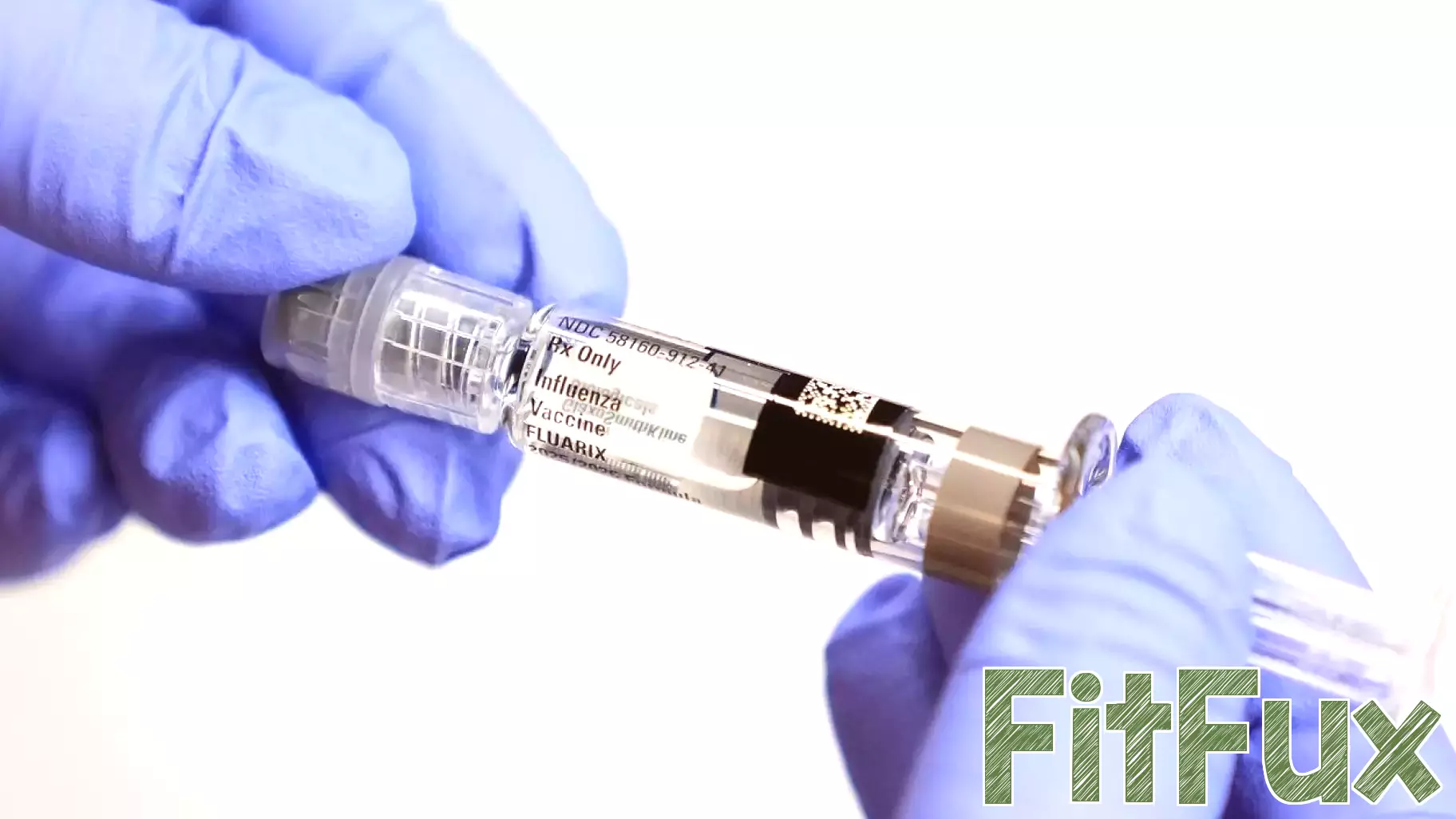 Maryland to chart independent vaccine guidance under new 'Vax Act'