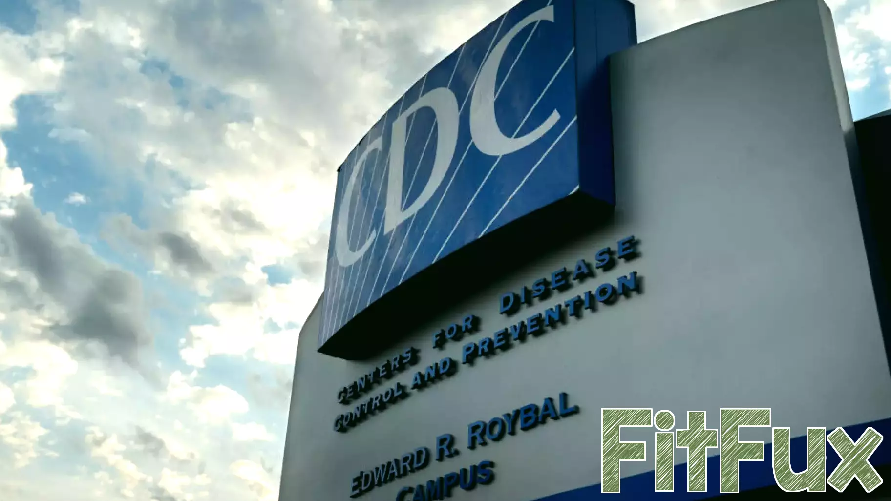 Mass Layoffs at CDC Impact Key Health Departments