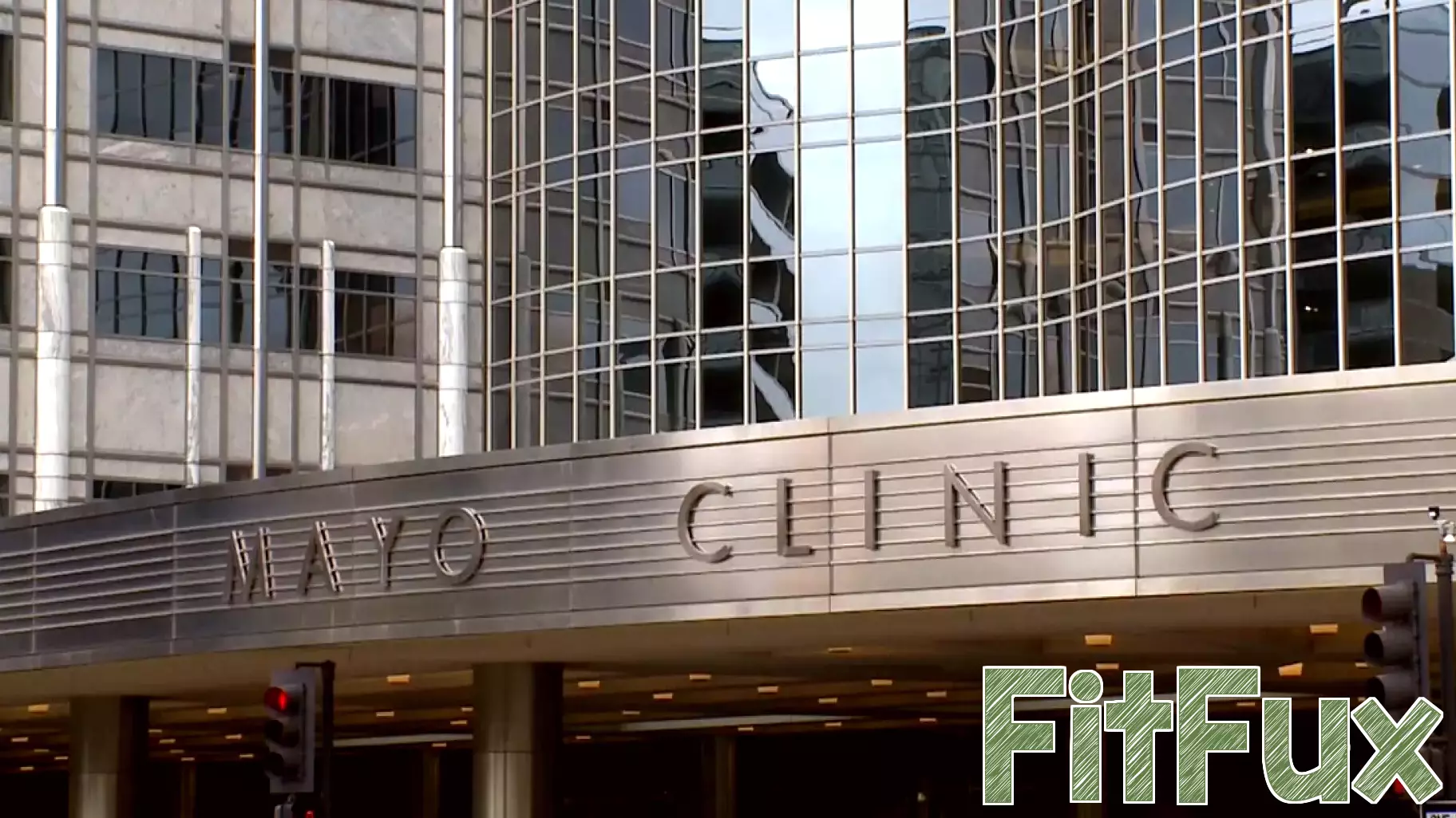 Mayo Clinic Takes Legal Action Against Health Insurer Over Unpaid Medical Bills