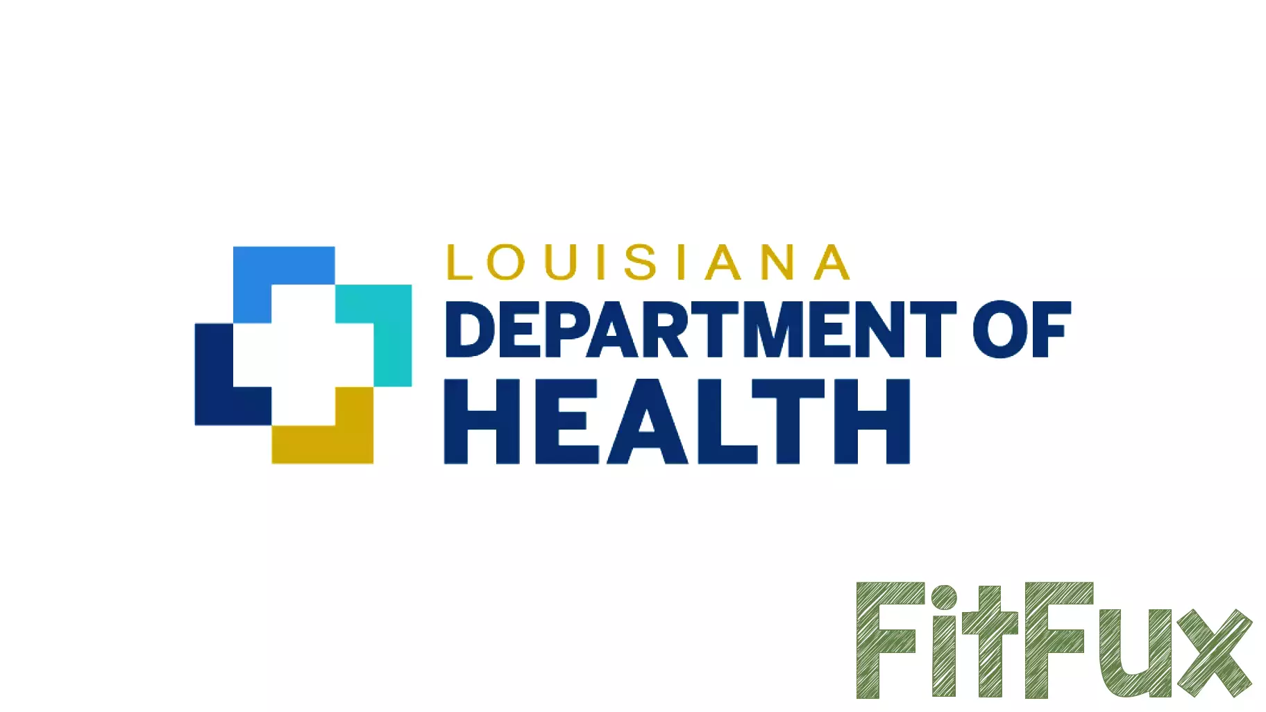 Measles Case Confirmed in New Orleans Area, Linked to International Travel