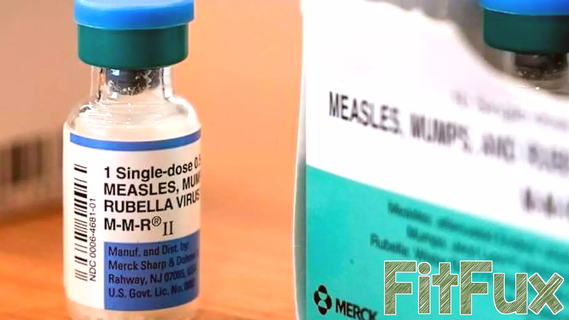 Measles Exposure Alert Issued for Rochester Hills Clinic