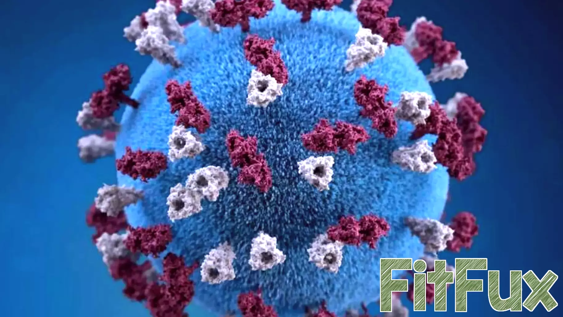 Measles Virus Found in Wastewater Sample in West Hawaii