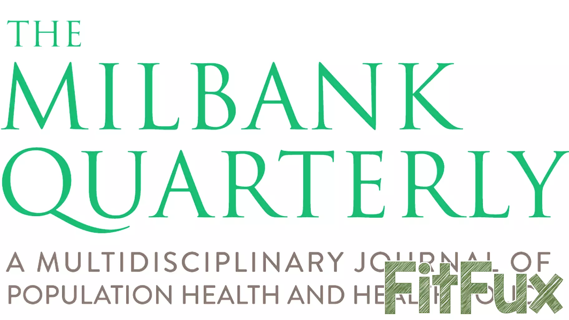 Medicaid Reductions Could Worsen Mental Health and Substance Use Issues