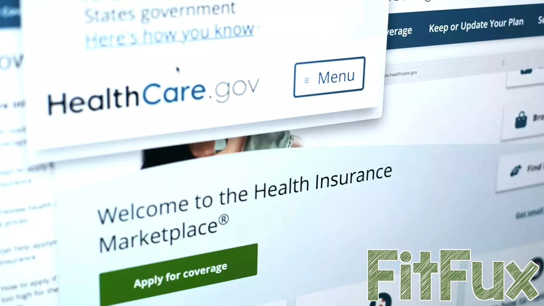 Michigan Affordable Care Act marketplace enrollment slumps amid rising costs