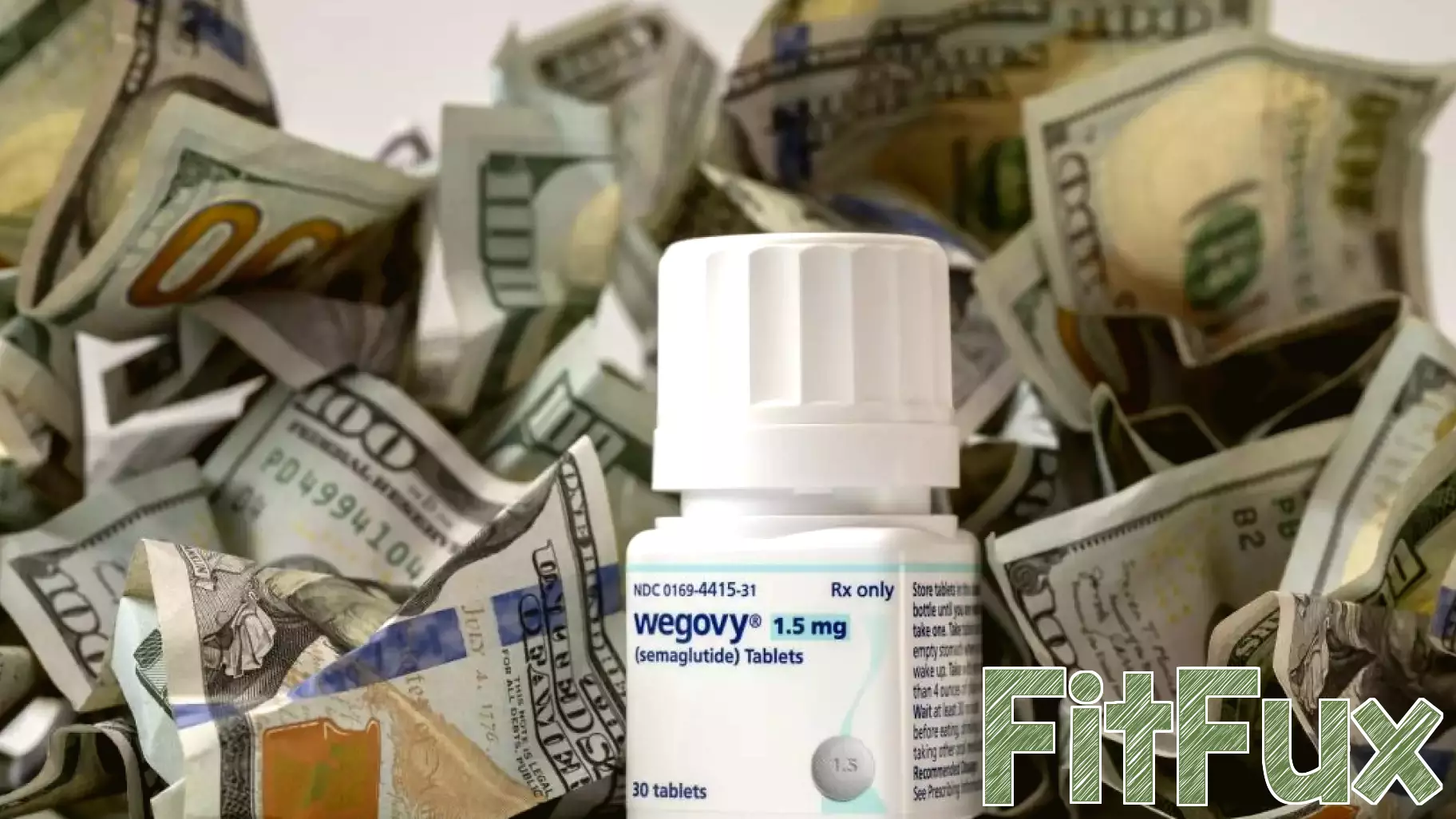 Middle-aged adults taking GLP-1s for obesity can save over $192K on lifetime medical costs, higher if they don’t have college degrees, new study finds