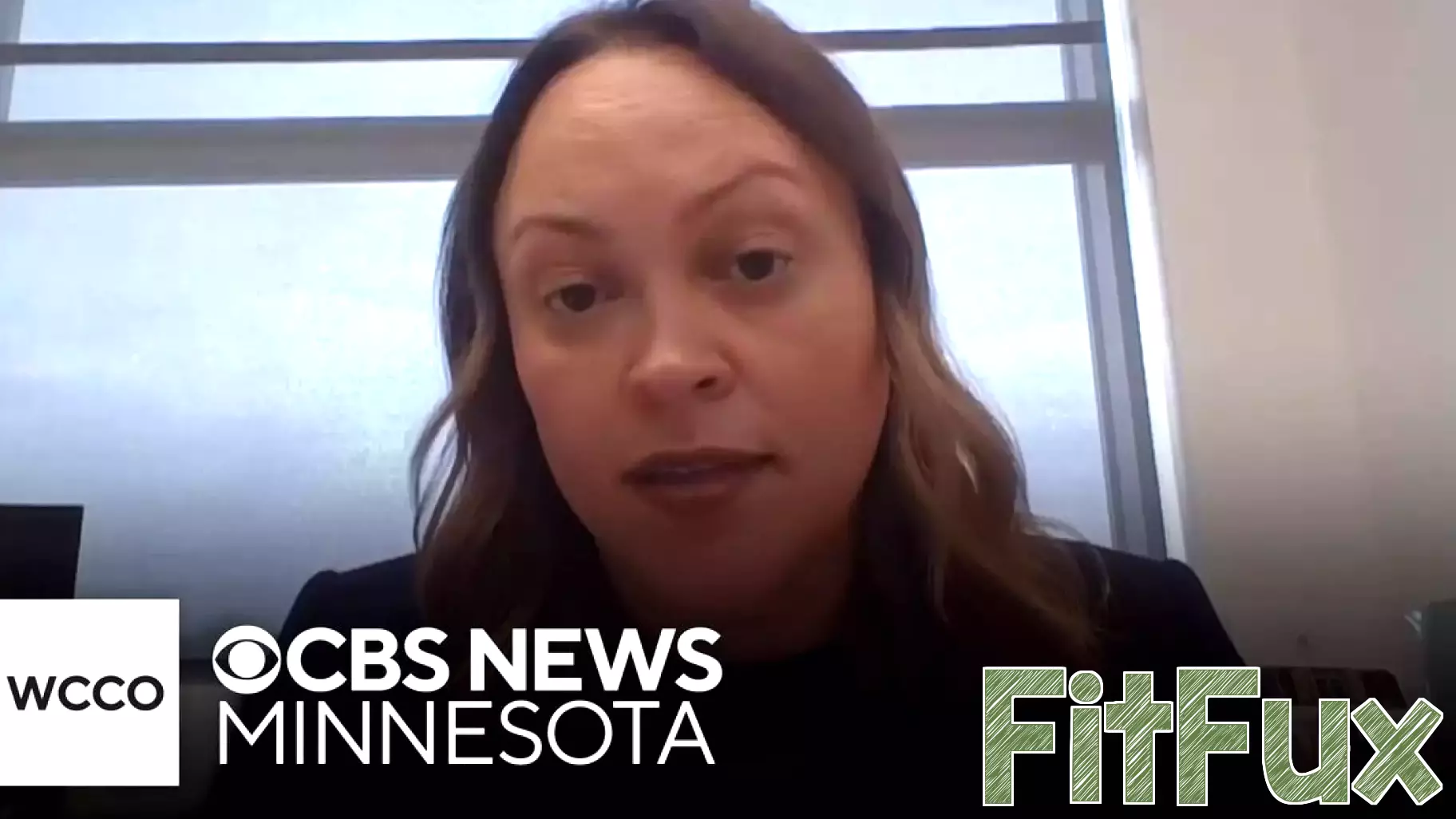Minnesota Lawmaker Advocates for Health Care Access for Undocumented Residents