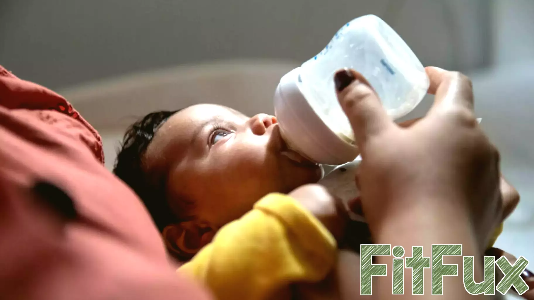 Misinterpretation of Study on Monthly Cash Aid and Children's Health