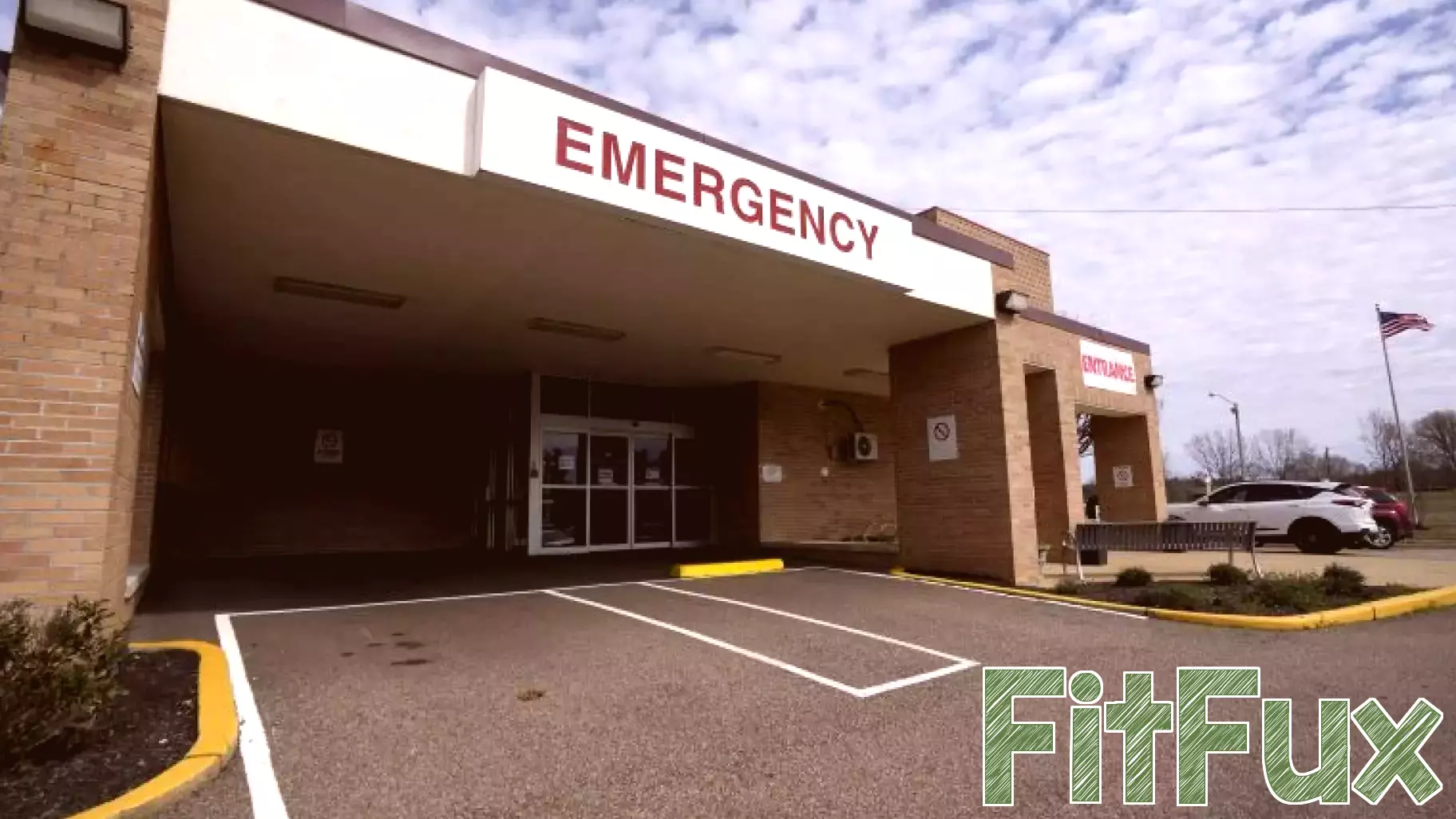 Mississippi Directs $32 Million to Rural Health Projects