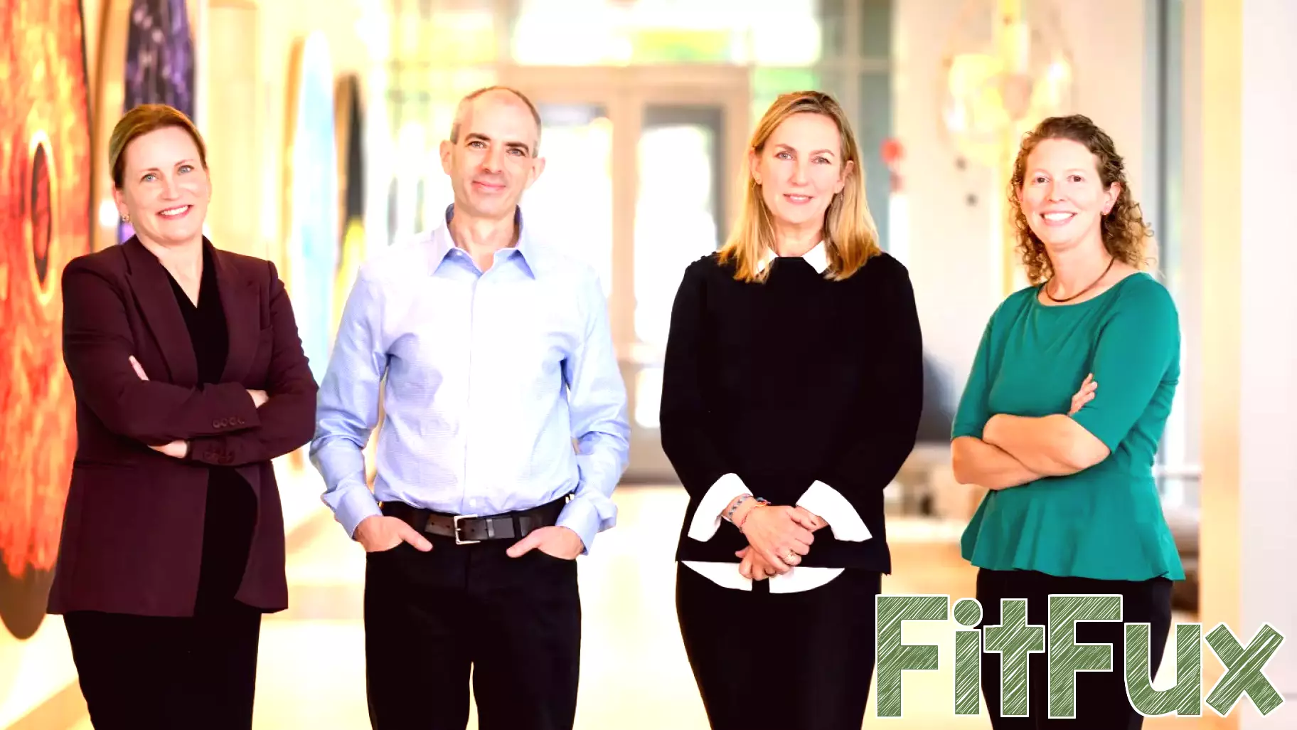 MIT HEALS Leaders Present a Vision for Integrated Health and Life Sciences