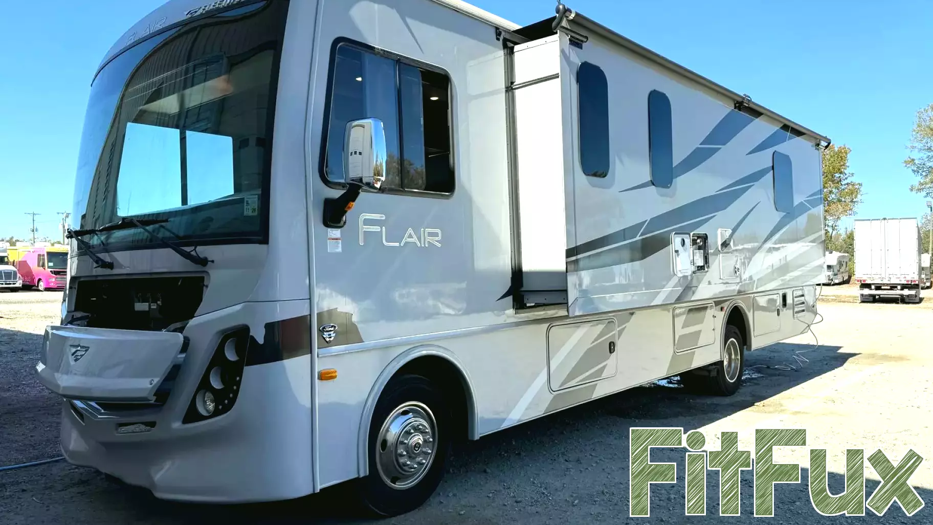 Mobile Mental Health Unit Launched to Support Communities Post-Hurricane Helene