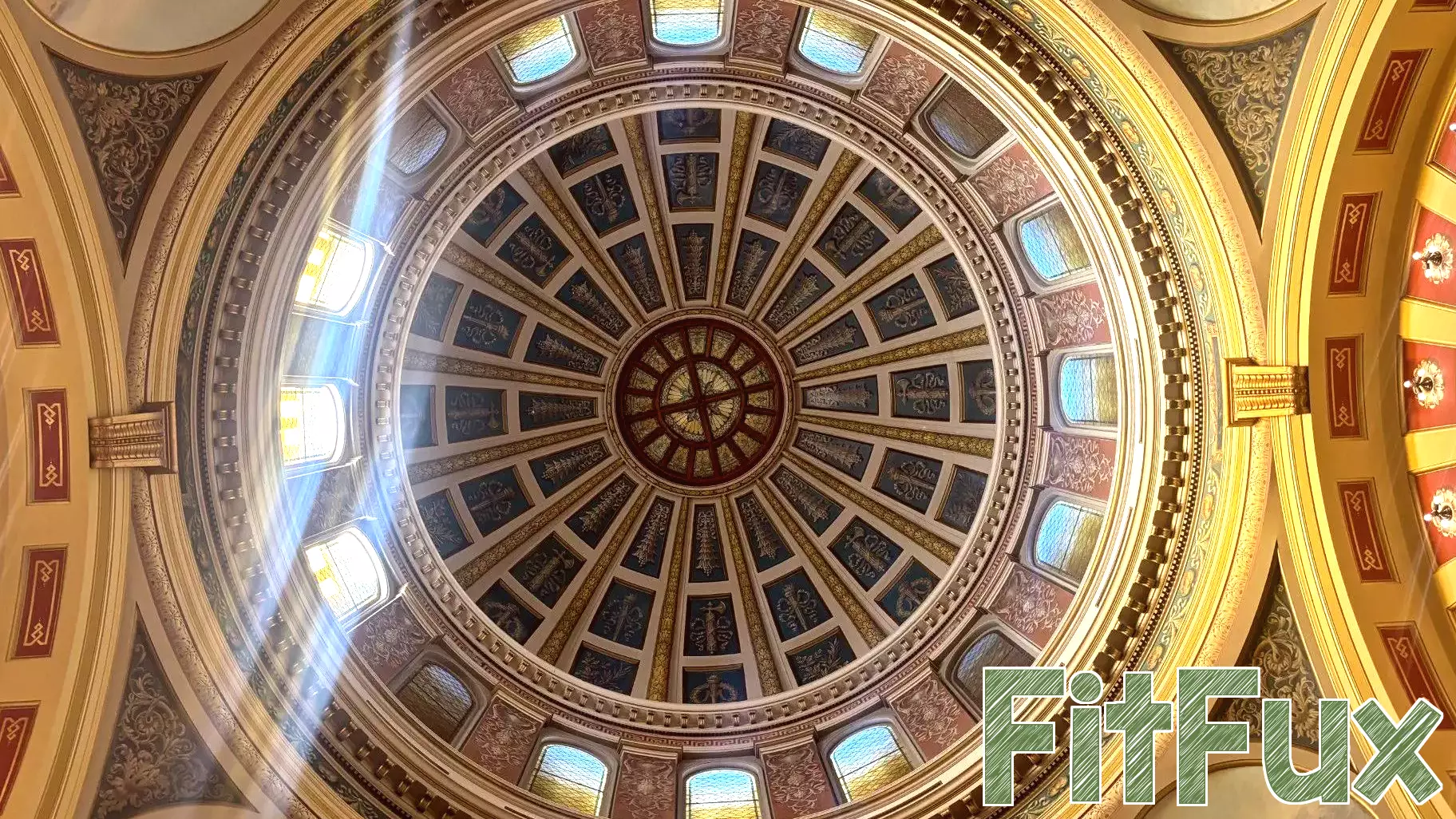 Montana Lawmakers Allocate $124 Million to Overhaul Behavioral Health Care System