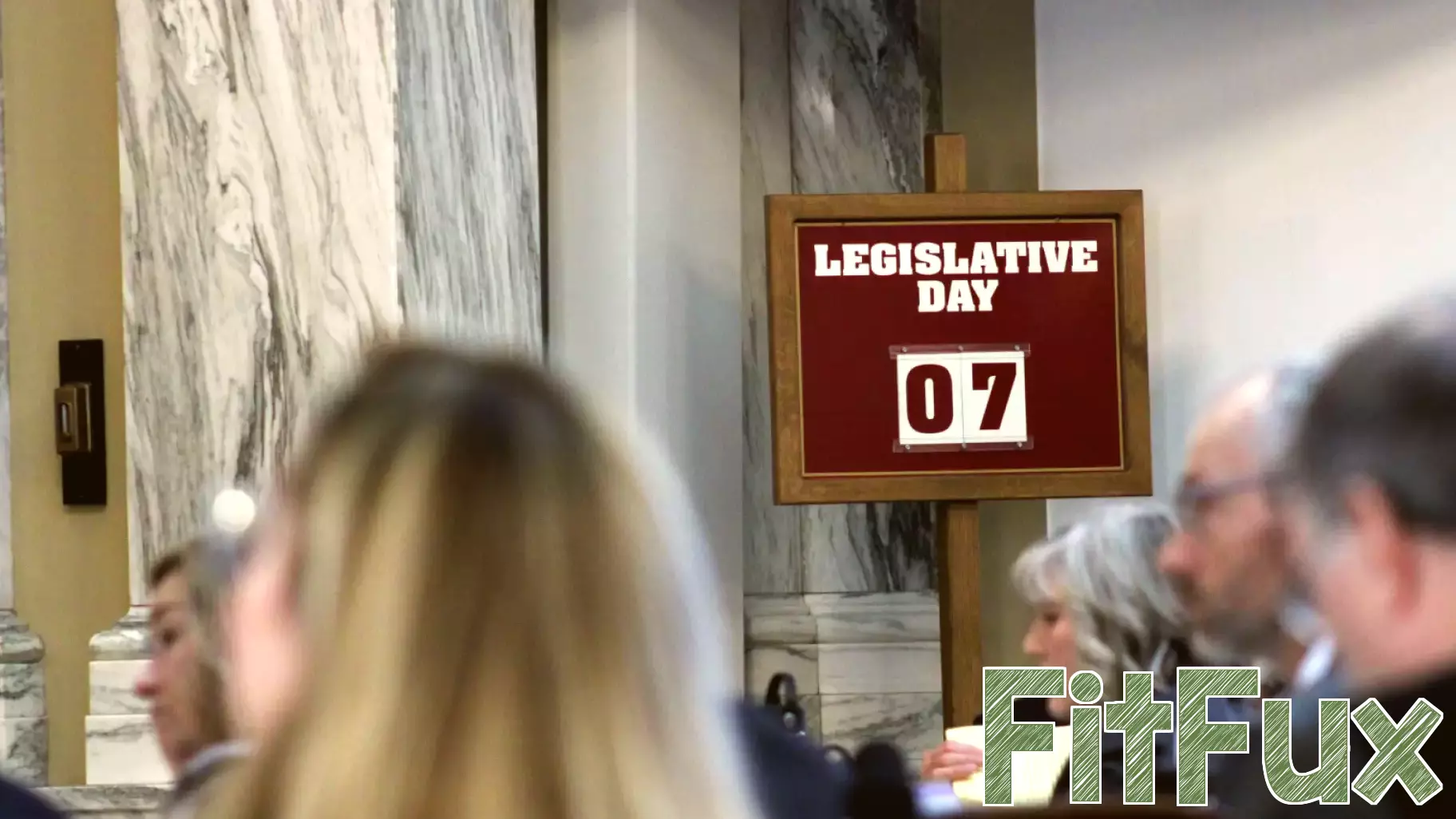 Montana's Medicaid Expansion Debate Set to Reshape Healthcare Policies in 2025