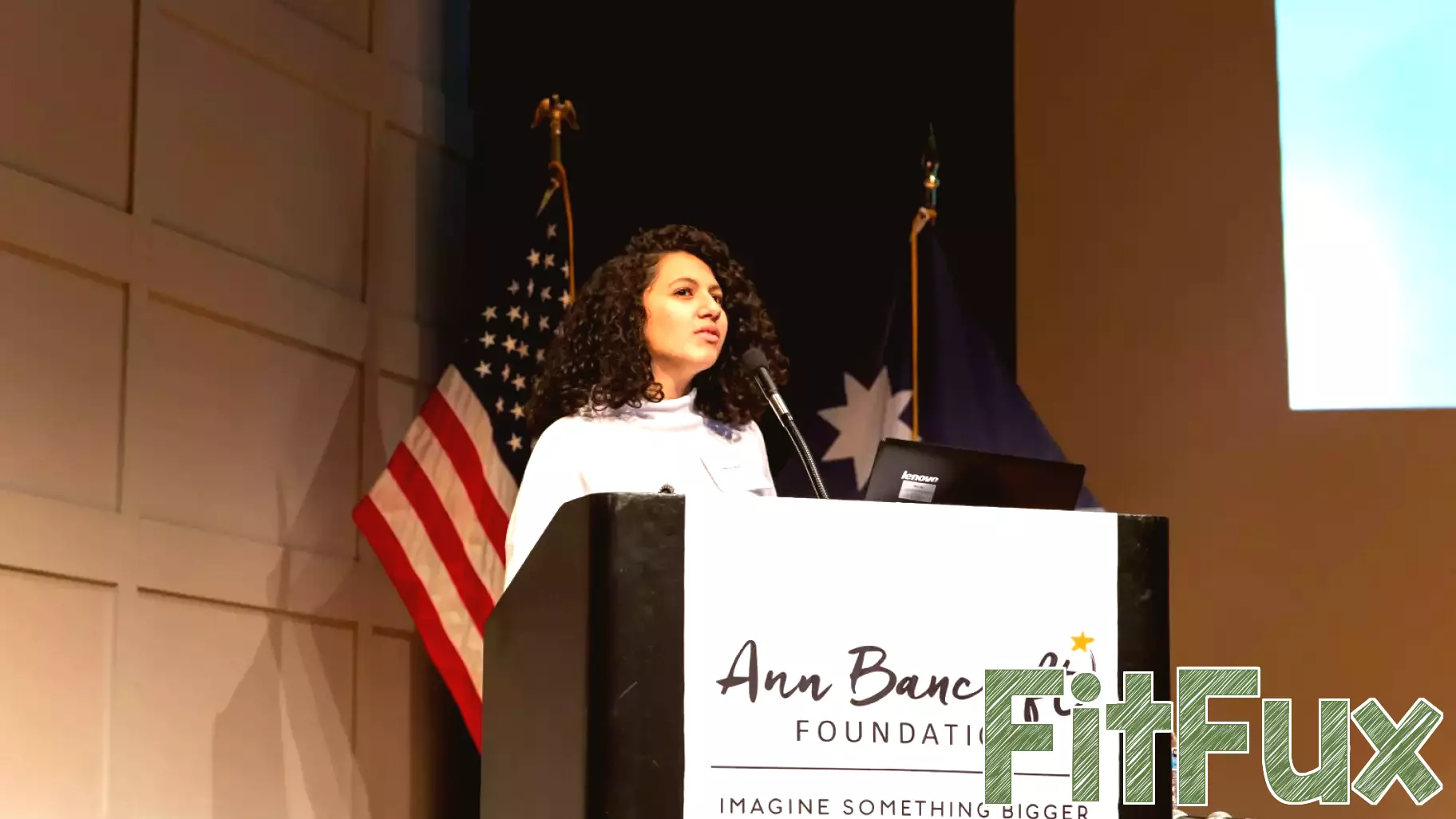 Mother-Daughter Duo Explores Mental Health in Inspiring Podcast